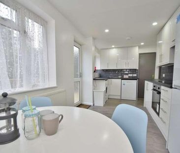 Winnall, SO23 - Photo 6