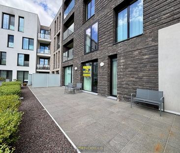 Appartement te huur - Foto 3