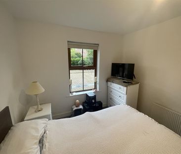 Balmoral Grange, Apt 1 22 Upper Lisburn Road, Finaghy, - Photo 4