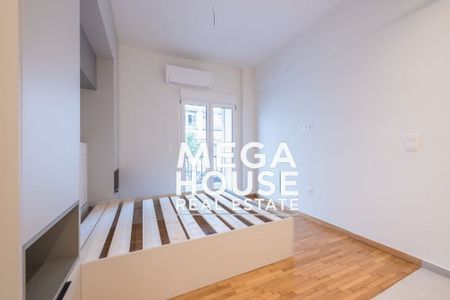 Studio/Γκαρσονιέρα για ενοικίαση Κάτω Ιλίσια (Ιλίσια) - Φωτογραφία 3