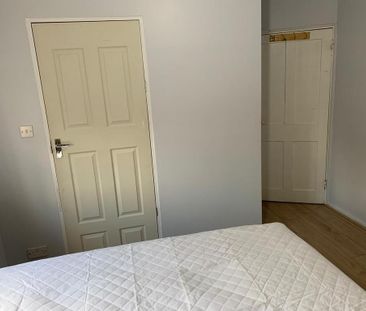 3 bedroom house to rent - Photo 1