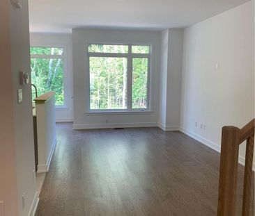 For Lease - 2400 Goldhawk Drive, Stittsville - Munster - Richmond, ... - Photo 6