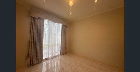 Cairnlea Comfortable Living! - Photo 5