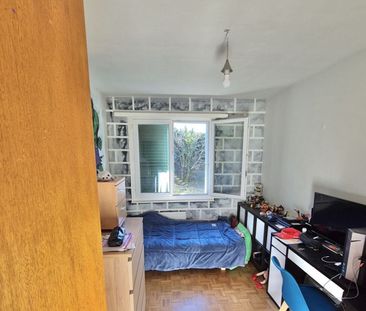 3 room apartment - Foto 3