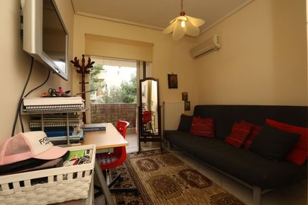 Μεζονέτα για ενοικίαση Κέντρο Σαρωνίδας - παραλία (Σαρωνίδα) - Photo 2
