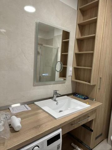 Kiadó újszerű állapotú lakás - Debrecen - Fotó 2