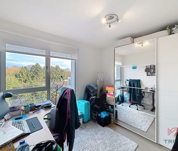 Appartement te huur - Foto 5