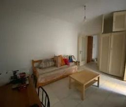 Studio/Γκαρσονιέρα για ενοικίαση Ιπποκράτειο (Φάληρο - Ιπποκράτειο) - Photo 2
