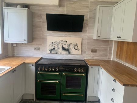 3 bedroom house to rent - Photo 4