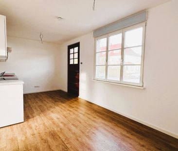 Wohlfühl Apartment für glückliche Singles!Neubau Erstbezug im schön... - Photo 4