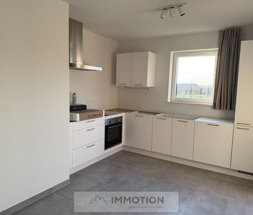 Appartement te huur - Foto 4