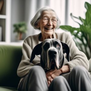 3 ½ à Louer, Animaux Acceptés! - Photo 2