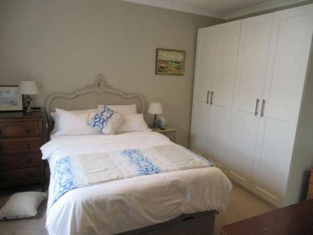 Clifftown Parade, Southend On Sea, SS1 - Photo 4