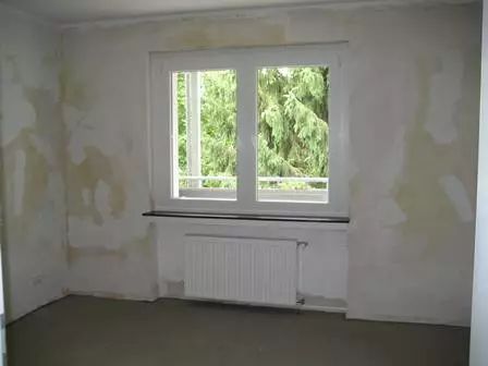 Jupiterstraße 1, 47179 Duisburg - Photo 3