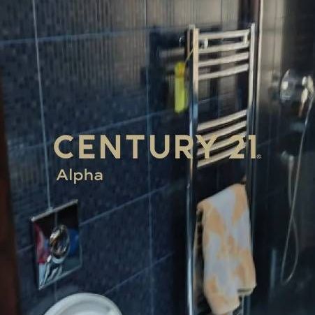 Διαμέρισμα για ενοικίαση Τερψιθέα (Γλυφάδα) - Photo 1