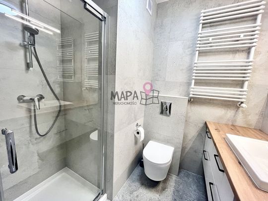 Nowoczesne 2-pokojowe mieszkanie - Photo 1