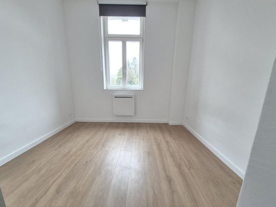 Location Appartement 2 pièces 41m² ARRAS 62000 - Photo 1