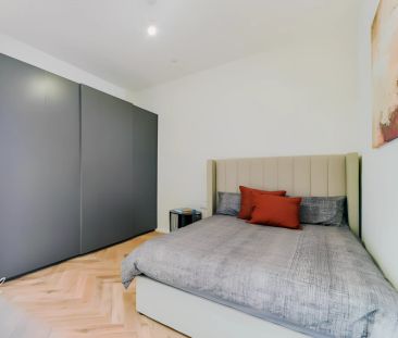 1 Bedroom 1 Bathroom - Photo 6