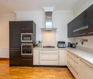3 bedroom house to rent - Photo 1