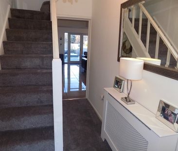Belgrave Road, Poulton-le-Fylde - Photo 6