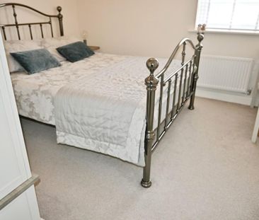 3 bedroom detached house to rent - Photo 5