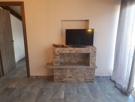 Διαμέρισμα για ενοικίαση Σεισμόπληκτα (Ιωάννινα) - Φωτογραφία 2