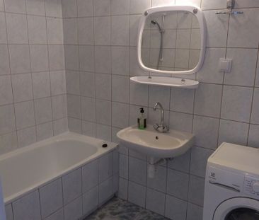 Warszawa, Białołęka, Tarchomin, Odkryta - Photo 6