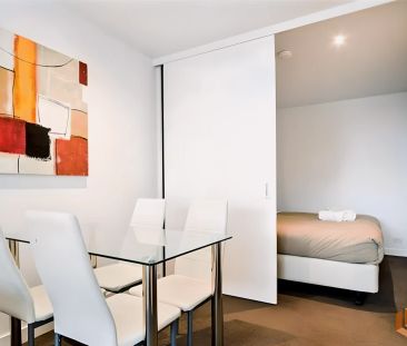 Master Room*1009 - Photo 5