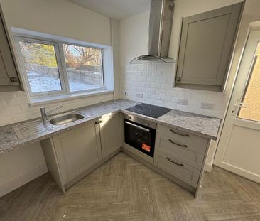 3 bedroom semi-detached house to rent - Photo 6