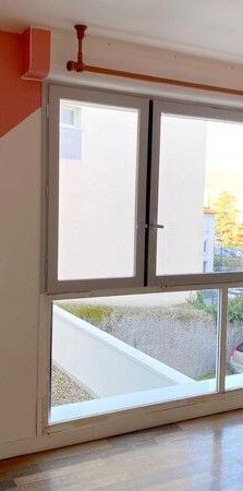 30 bis, rue de la Rotonde, 63000, Clermont Ferrand - Photo 1