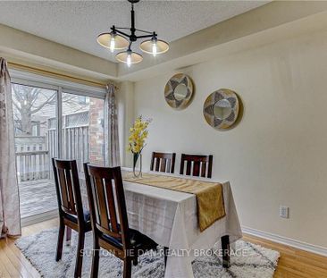 For Lease - 320 AMBLESIDE Drive Unit# 40, London North, Ontario - Photo 3