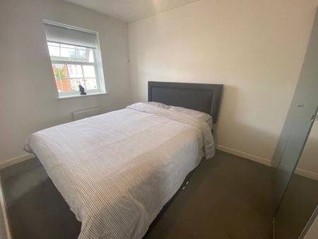 3 bedroom property to rent - Photo 2