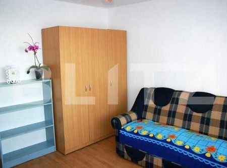 Apartament 2 camere, 56 mp, decomandat, zona strazii Muresului - Photo 3