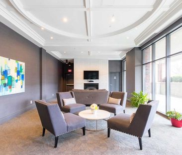 For Lease - 3563 Lake Shore Boulevard Unit# 411, Toronto, Ontario - Photo 4