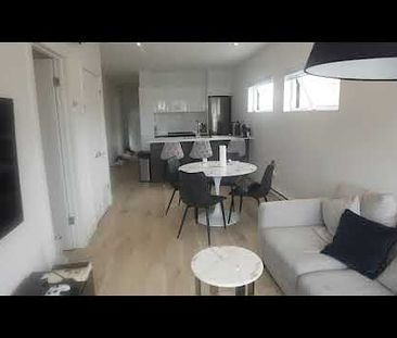 734 Walnut, Montréal, QC - Photo 5