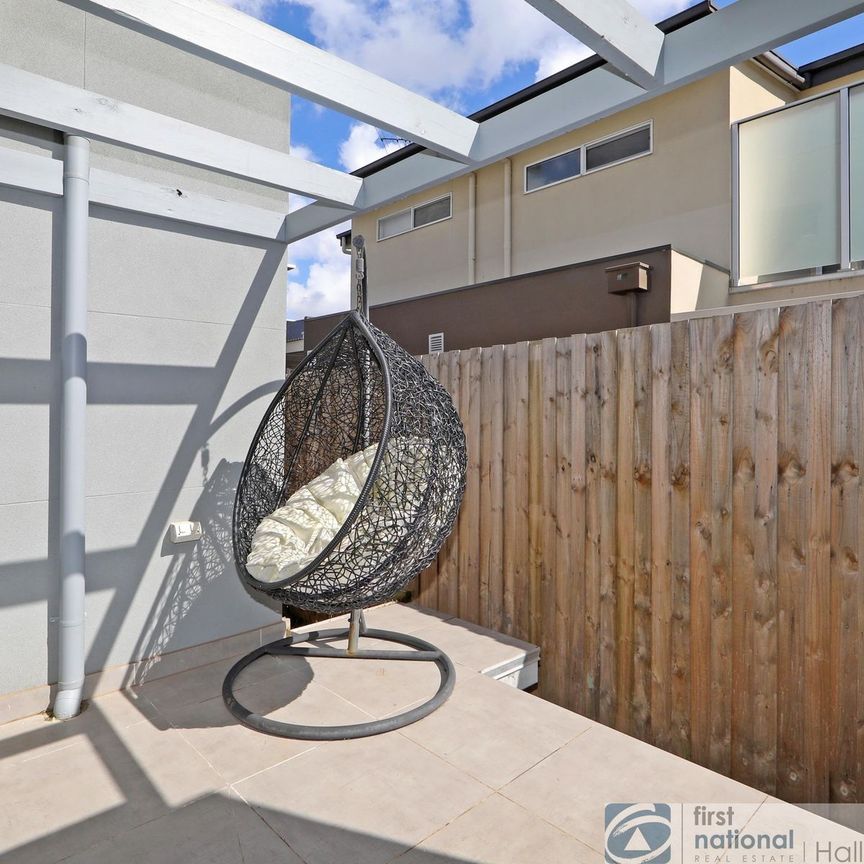 Modern Comfort Meets Prime Location - Photo 1