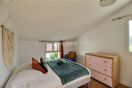 Maison / Villa • Bidart - Photo 2