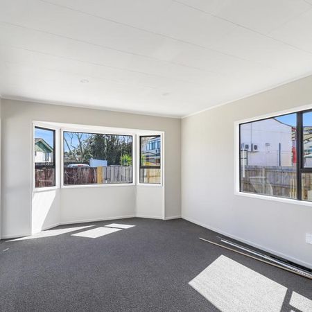 Revamped and Renovated - Photo 2