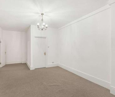 Carlisle Mansions, Carlisle Place, SW1P - Photo 2