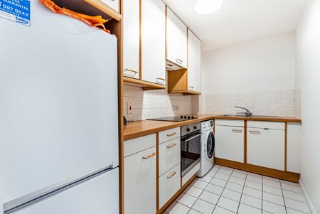 Available unfurnished from 24/11/2025 - Photo 5