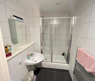 1 bedroom studio to rent The Mill, Ipswich, IP4 - Photo 5