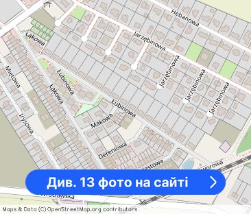 Stylowa kawalerka z balkonem w Smolcu - Фото 1