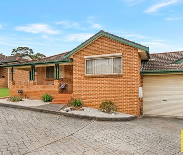 The Ultimate Family Retreat Available For Rent - Photo 5