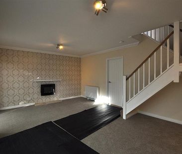 3 bedroom house to rent - Photo 1