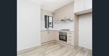 Modern living in convenient location - Photo 4