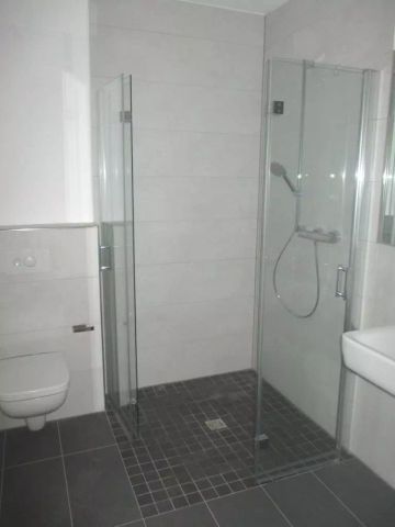 Bargmannstraße 21, 45127 Essen - Photo 2