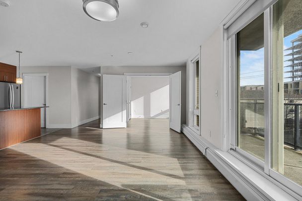 apartments at 3569 Dutch Village Road - Photo 1