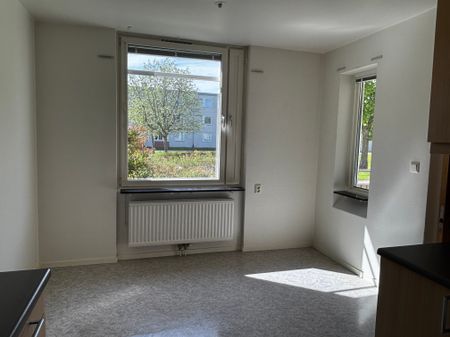 Mossgatan, Karlstad - Photo 2