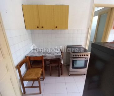 Bilocale viale Duca d'Aosta 16, Centro, Borgosesia - Photo 5