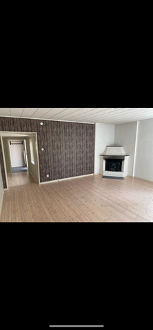 Ormeshaga, Hovmantorp - Foto 3